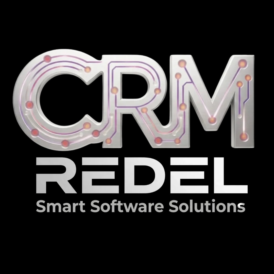 Redel CRM