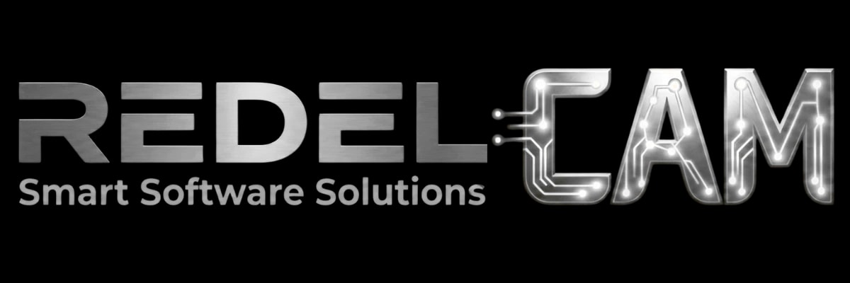 REDEL Cam