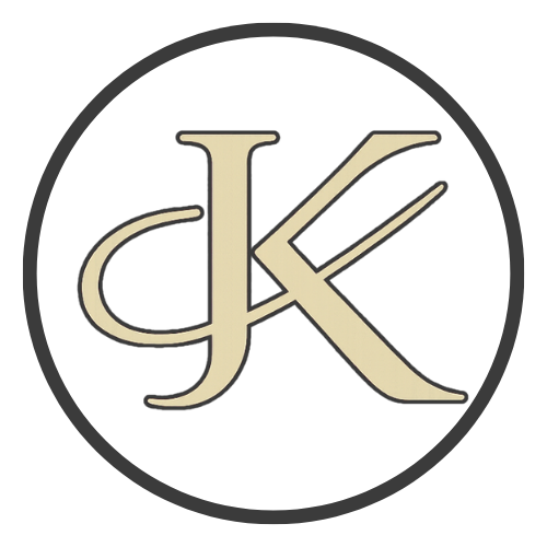 Negocios e Inversiones Karolay
