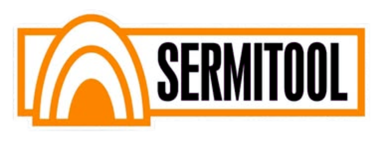 Sermitool Perú S.R.L.